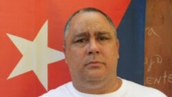 Fallece una mujer en medio de acto de repudio contra opositores en Cuba