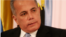 Manuel Rosales, excandidato presidencial venezolano. 