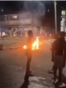 Cubanos protagonizan jornadas de protestas en La Habana