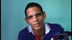 Emprendedores cubanos: ¿Por qué no me dejan hacerme rico?