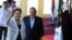 Medios oficiales en Cuba han arremetido contra las críticas al Gobierno de Dilma Rousseff.