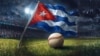 Los contratos del régimen cubano con la liga profesional japonesa de béisbol reportarán más de tres millones de dólares anuales.