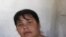 Madre cubana denuncia detención arbitraria de su hijo