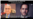 Enemigos de la Libertad: "El país no se puede dar el lujo de seguir el camino catastrófico de Gustavo Petro": Jaime Florez