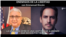 Enemigos de la Libertad: "El país no se puede dar el lujo de seguir el camino catastrófico de Gustavo Petro": Jaime Florez