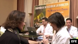 Archivo
