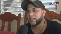 Frustración se apodera de artistas en Guantánamo