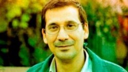 Rodiles: la represión se convirtió en una ola de solidaridad