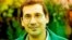 Antonio Rodiles, coordinador del Proyecto Estado de Sats. 