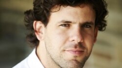 1800 Online con Sebastián Barriuso