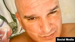 Reportaje de Yolanda Huerga