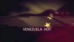Venezuela Hoy | viernes, 20 de mayo del 2022