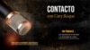 Banner Contacto con Cary Roque 1280x720