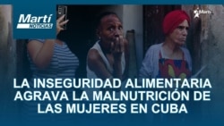 Noticiero Martí Noticias