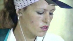 Breve Informativo de Televisión Martí