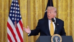 Source:
Reuters