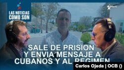 Las Noticias Como son