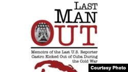 The Last Man Out