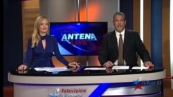 Antena Live | 07/30/2018