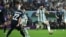  Argentina finalista de Qatar'22