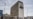 Embajada de EEUU en Cuba. 