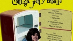 1800 Online con Carlos Alberto Pérez