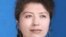 RFA ha confirmado que la poetisa uigur Chimengul Awut está actualmente detenida por las autoridades chinas. (azizisa.org)