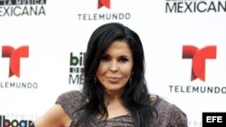 María Conchita Alonso