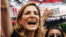 La congresista cubanoamericana, republicana de la Florida, María Elvira Salazar. 