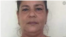 Dama de Blanco Tania Echevarría, prisionera política del 11J