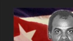 Recuerdan a Zapata y Boitel