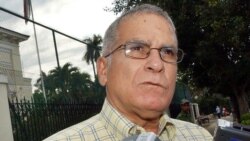 Analistas opinan sobre nuevas disposiciones anunciadas por Cuba