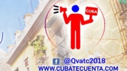 "Cuba te cuenta", otra publicación que desafía la censura