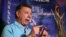 En entrevista con la agencia Efe, el presidente colombiano, Juan Manuel Santos, auguró que la paz con las FARC se firmará antes de fin de año.