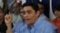 Según el líder del Voluntad Popular (VP), Carlos Vecchio, hay una lucha de poderes dentro del chavismo en Venezuela. 