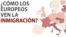 La desmemoria de Europa Central sobre los refugiados