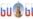 Agentes rusos pagan publicidad en YouTube y Gmail