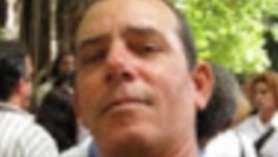 1800 Online con el programa "Sin Tapujos"