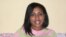 Yaremis Flores 