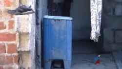 Cubanos añoran la calidad de los electrodomésticos soviéticos