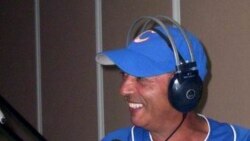 El humor como acto de resistencia