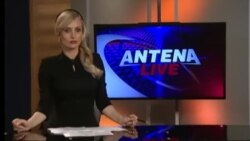 Antena Live | 4/26/2018