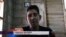 Joven activista cubano del MCL vive bajo amenazas y acoso del gobierno castrista