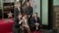 Javier Bardem ya tiene su estrella