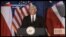 Mike Pence anuncia nuevas sanciones para el gobierno de Maduro