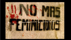 Cuba cierra enero de 2026 con cuatro feminicidios confirmados
