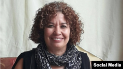 Ileana Álvarez: "Cada vez resulta más difícil registrar y verificar estos crímenes"