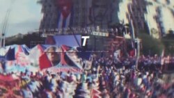 Las Noticias Como Son | jueves, 27 de octubre del 2022