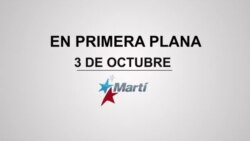 Titulares | lunes, 3 de octubre del 2022