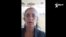 Declaraciones de Yuneisy González